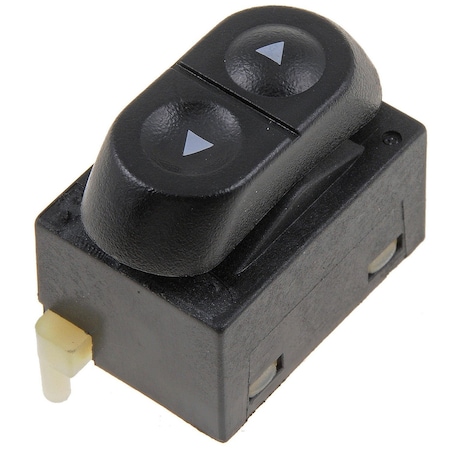 Dorman Power Window Switch 901-306
